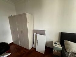 Blk 133 Cashew Road (Bukit Panjang), HDB Executive #604246661